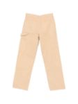 Picture of Sky High Farm Workwear | Unisex Canvas Double Knee Pants Woven