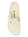 Picture of Birkenstock | Boston Eva Eggshell