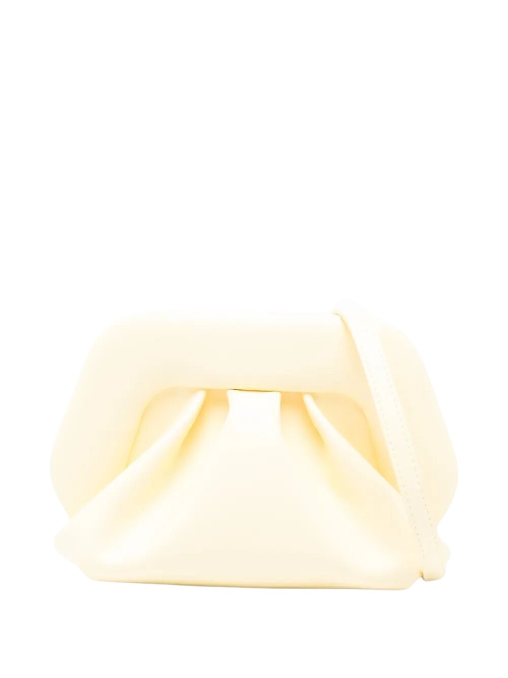 Immagine di Themoire | Bios Small Vegan Fabric