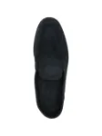 Picture of John Lobb | Pace Nubuck Oval Flexi