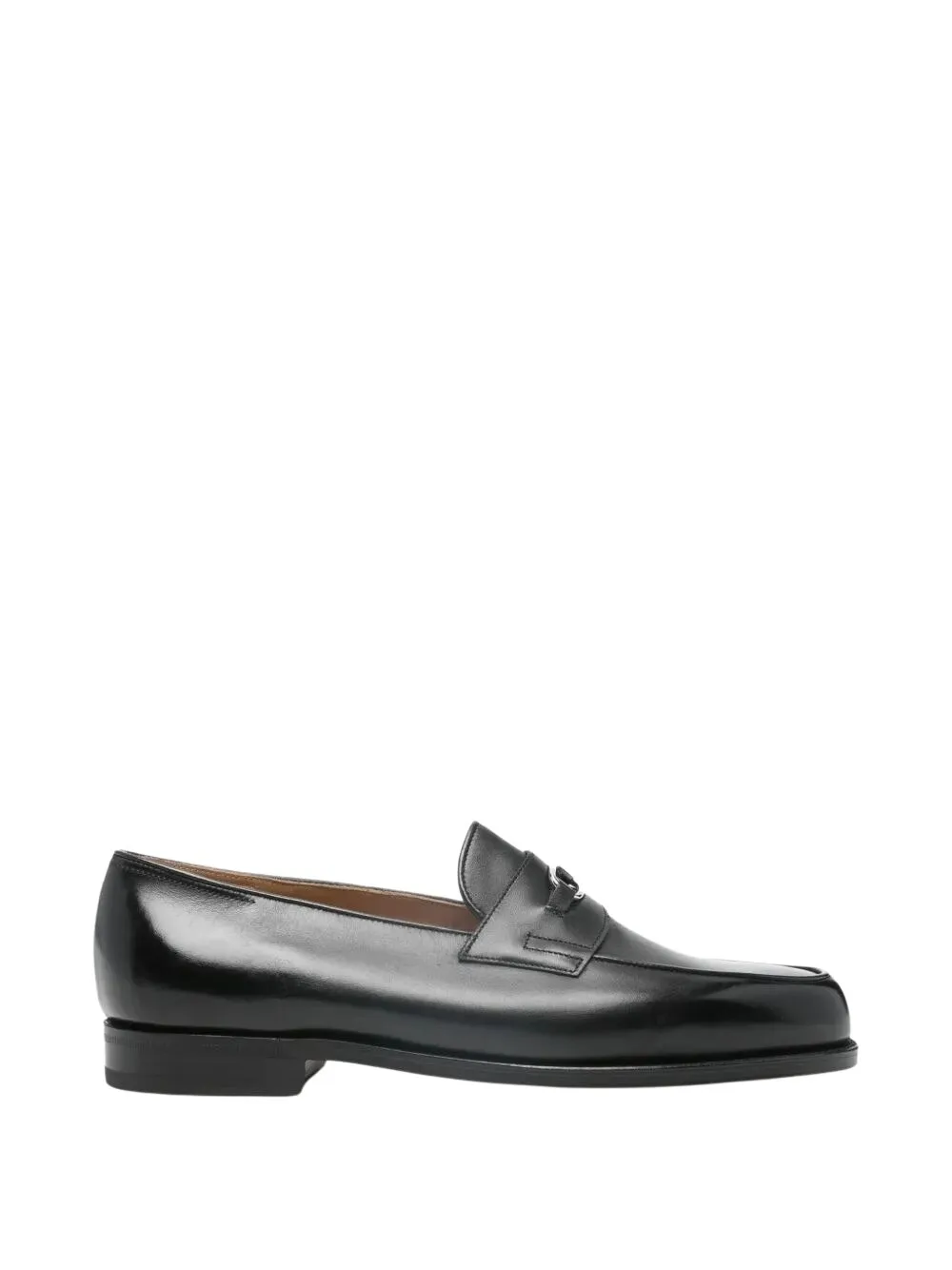 Immagine di John Lobb | Lopez Ring