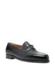 Picture of John Lobb | Lopez Ring