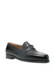 Immagine di John Lobb | Lopez Ring