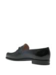 Picture of John Lobb | Lopez Ring