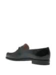 Immagine di John Lobb | Lopez Ring