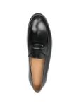 Picture of John Lobb | Lopez Ring