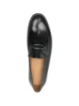 Immagine di John Lobb | Lopez Ring