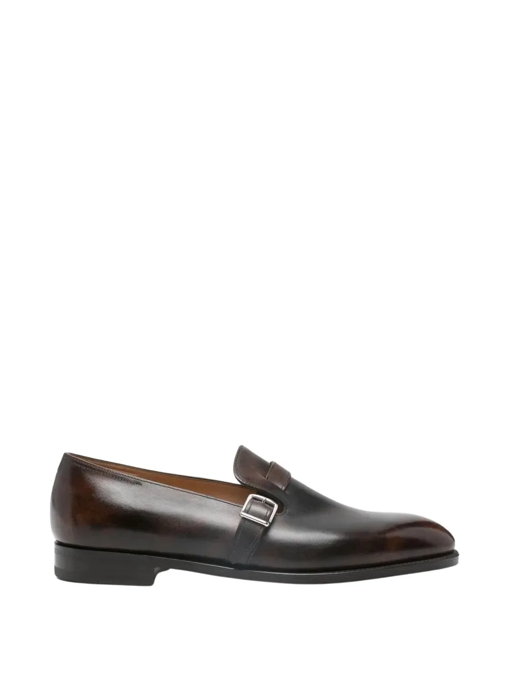 Immagine di John Lobb | Delano Ii Pd Bcl Museum Mw Ss