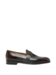Immagine di John Lobb | Delano Ii Pd Bcl Museum Mw Ss