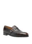 Immagine di John Lobb | Delano Ii Pd Bcl Museum Mw Ss