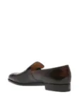 Immagine di John Lobb | Delano Ii Pd Bcl Museum Mw Ss