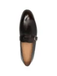 Immagine di John Lobb | Delano Ii Pd Bcl Museum Mw Ss