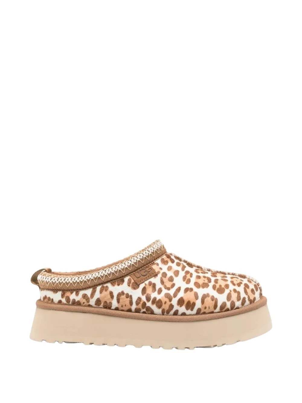 Picture of Ugg | W Tazz Plains