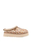 Picture of Ugg | W Tazz Plains