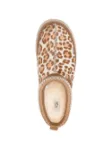 Picture of Ugg | W Tazz Plains