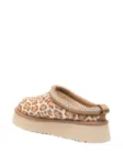 Picture of Ugg | W Tazz Plains