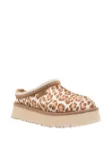 Picture of Ugg | W Tazz Plains