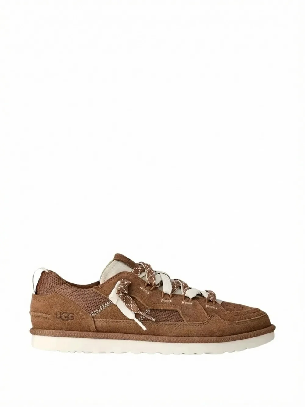 Picture of Ugg | M Minimel
