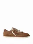 Picture of Ugg | M Minimel