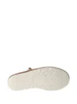 Picture of Ugg | M Minimel