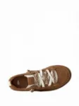 Picture of Ugg | M Minimel