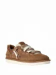 Picture of Ugg | M Minimel