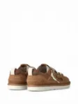 Picture of Ugg | M Minimel