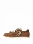 Picture of Ugg | M Minimel