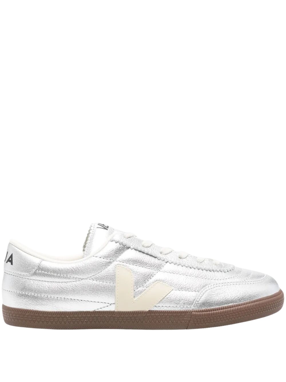 Immagine di Veja | Panenka