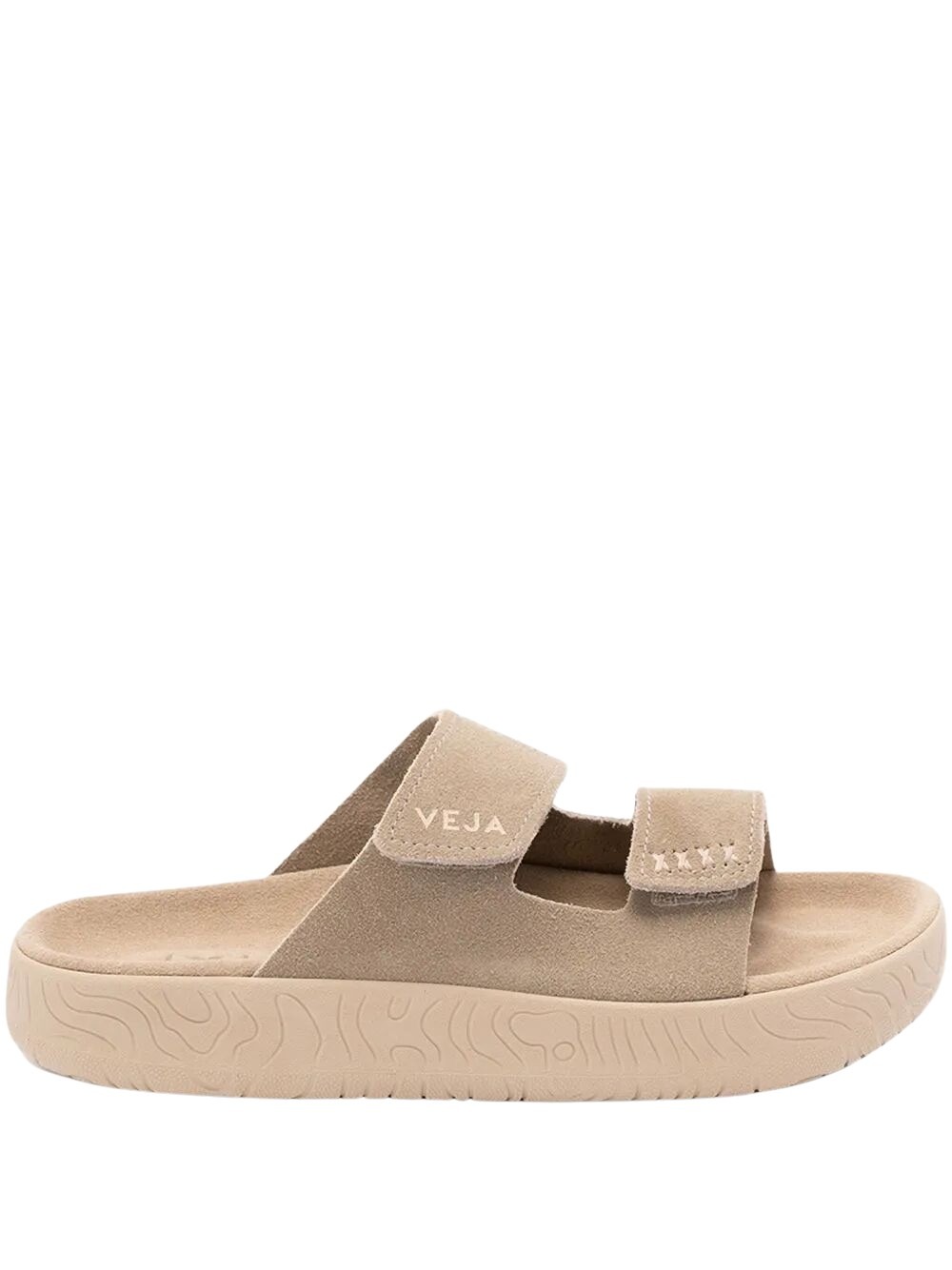 Immagine di Veja | Etna