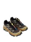 Immagine di Salomon | Xt-6 Gtx