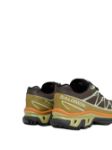 Immagine di Salomon | Xt-6 Gtx