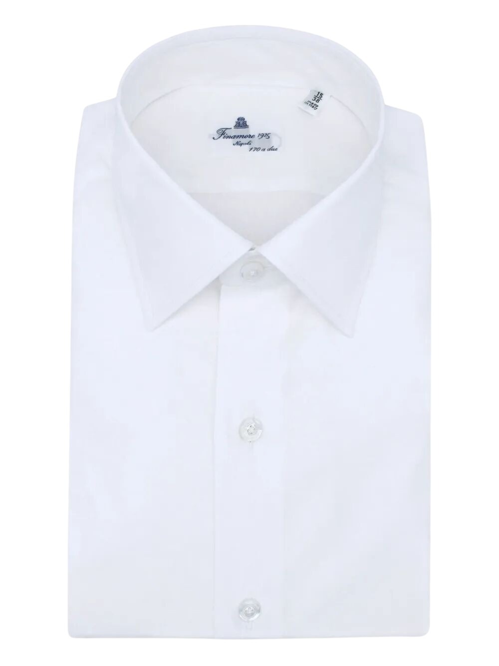 Immagine di Finamore | Shirt 170.2