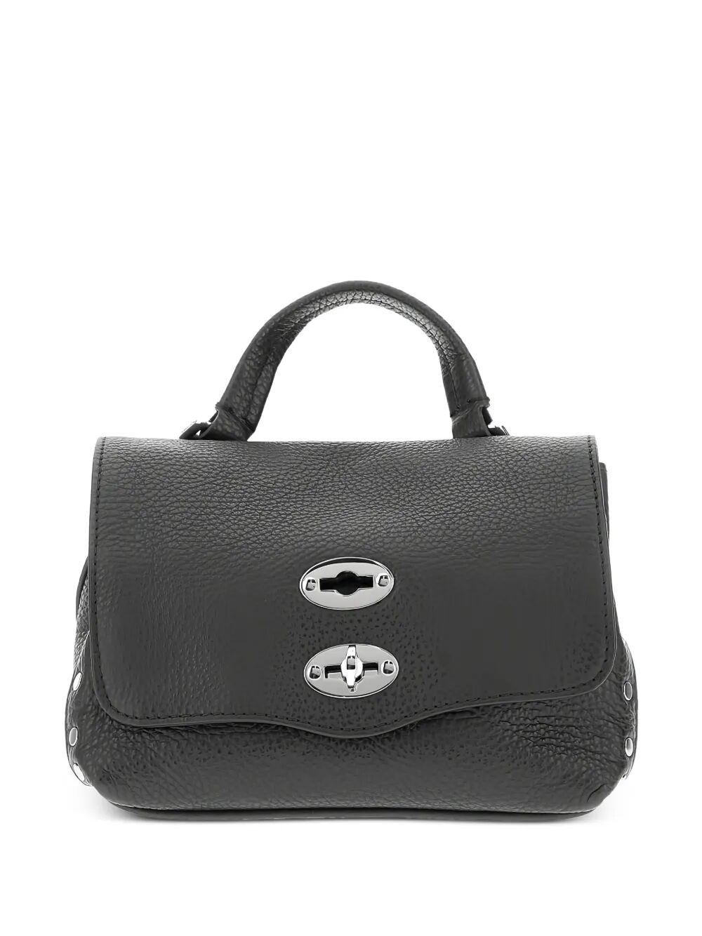 Immagine di Zanellato | Postina Daily Black Nero