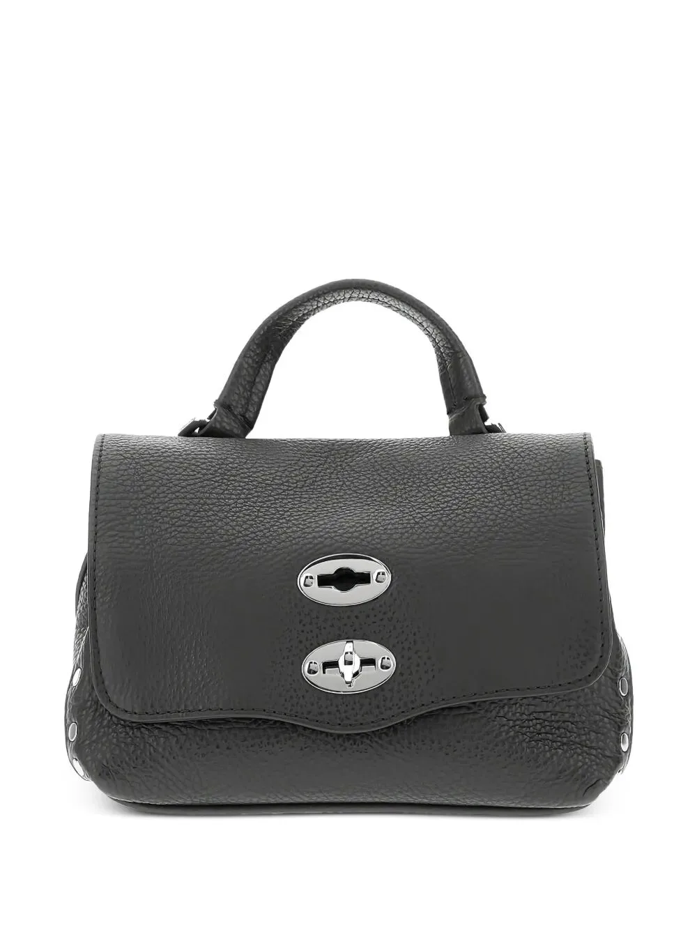 Picture of Zanellato | Postina Baby Daily