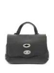 Picture of Zanellato | Postina Baby Daily