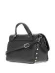 Picture of Zanellato | Postina Baby Daily