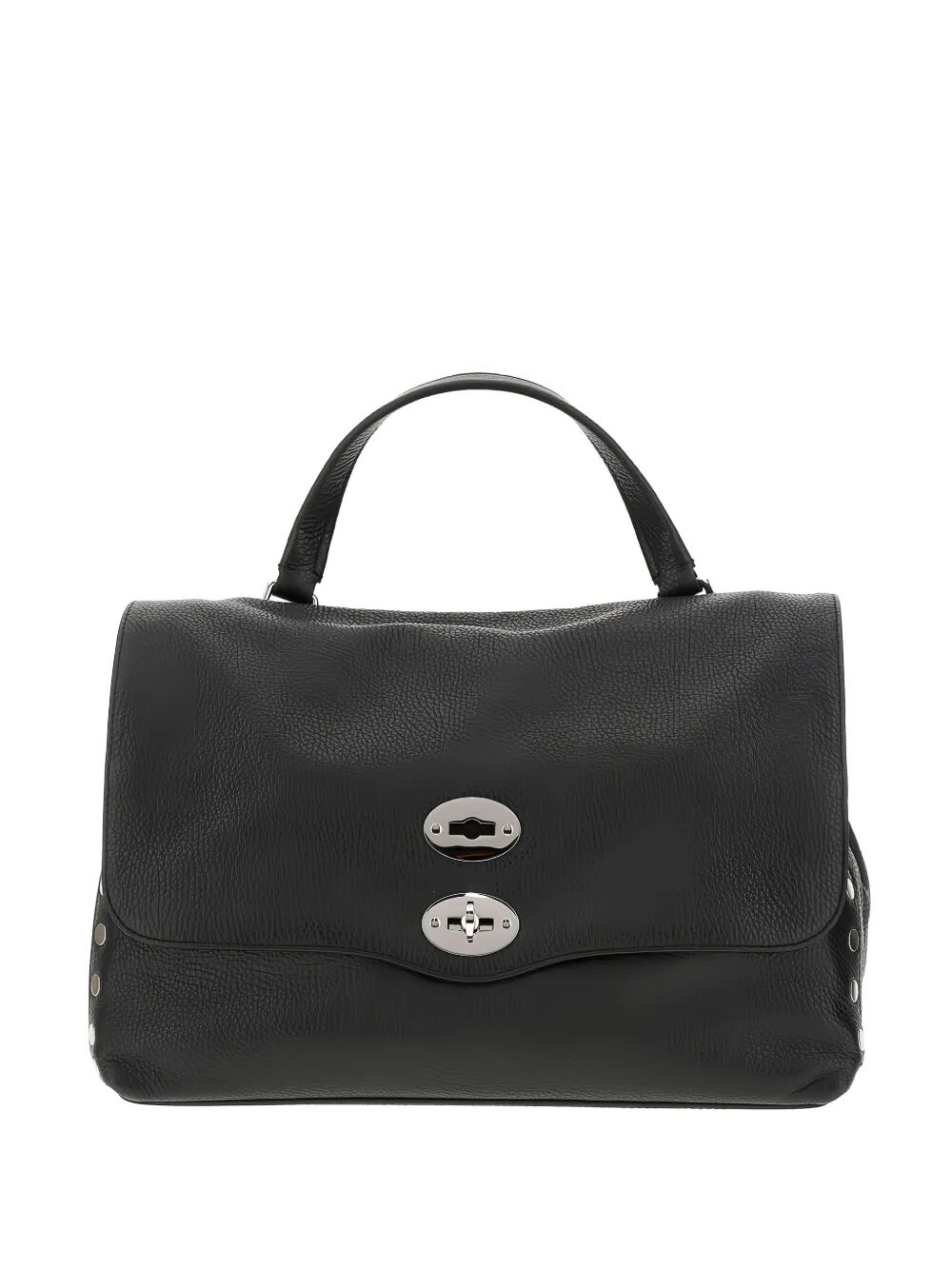 Immagine di Zanellato | Postina Daily Black Nero