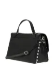 Picture of Zanellato | Postina S Daily