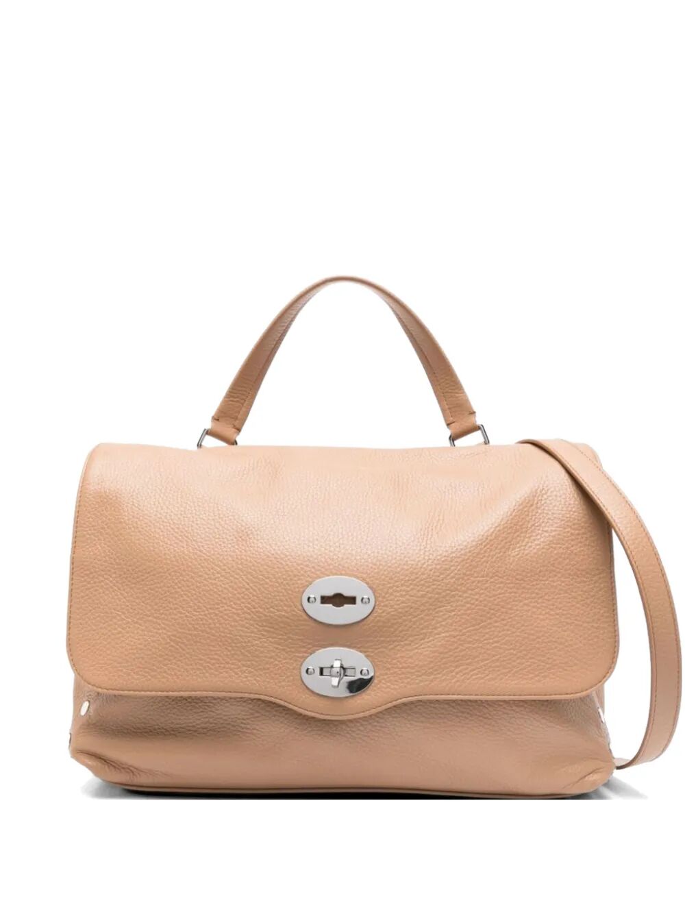 Immagine di Zanellato | Postina Daily Brown Cantucci