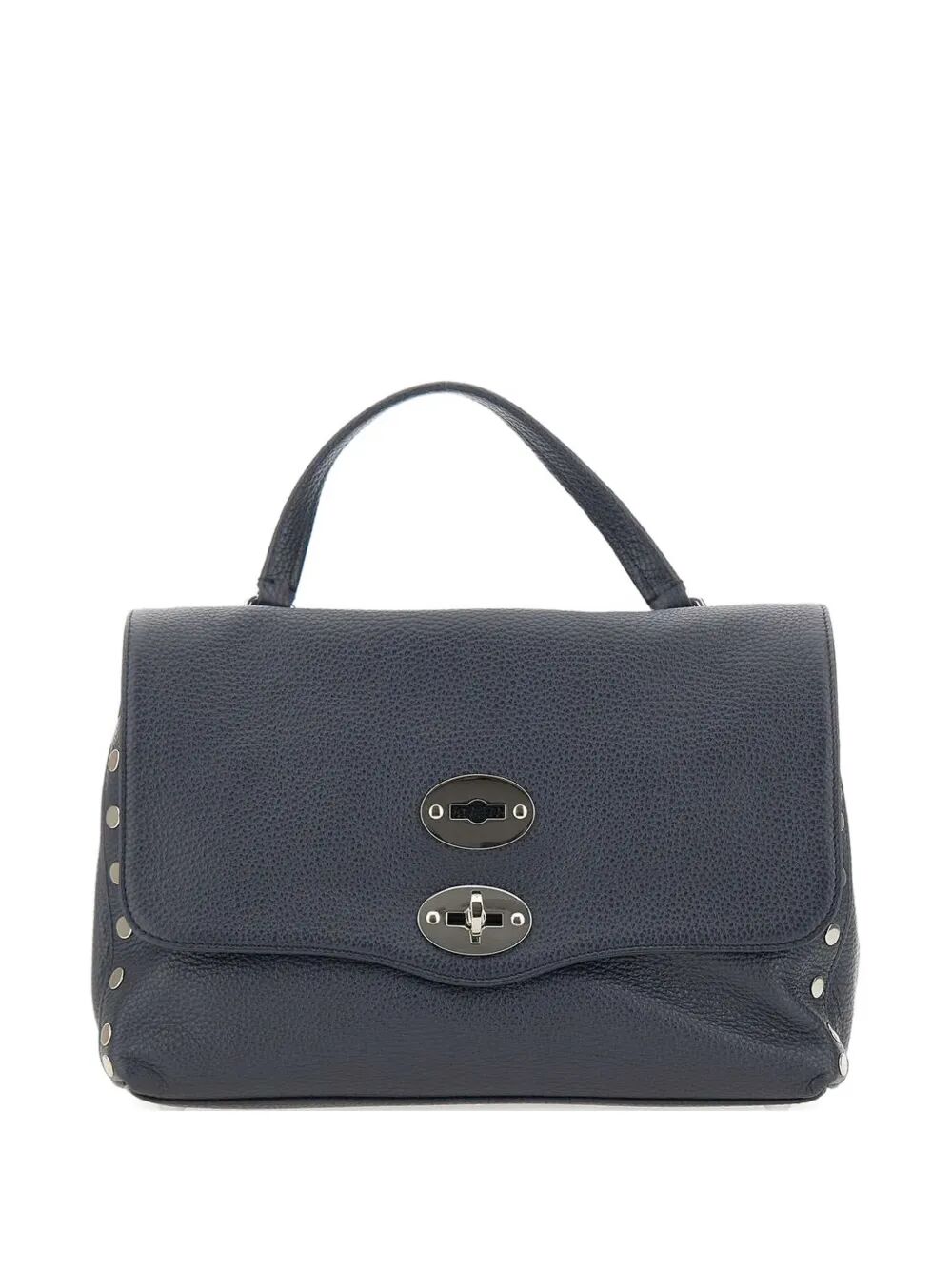 Immagine di Zanellato | Postina Daily Dark Navy