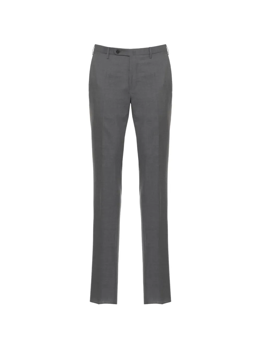 Picture of Incotex | Pants