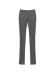 Picture of Incotex | Pants