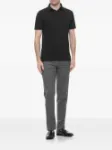 Picture of Incotex | Pants