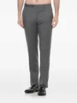 Picture of Incotex | Pants