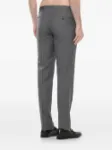 Picture of Incotex | Pants