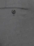 Picture of Incotex | Pants