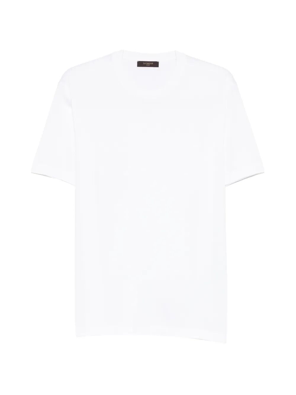 Picture of Zanone | T-Shirt