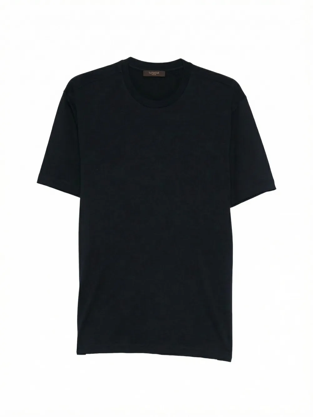 Picture of Zanone | T-Shirt