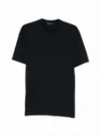 Picture of Zanone | T-Shirt